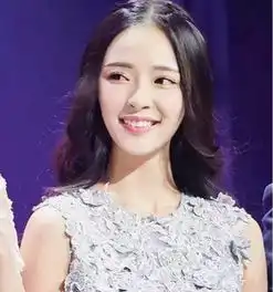 头像吸引女生的头像沈梦