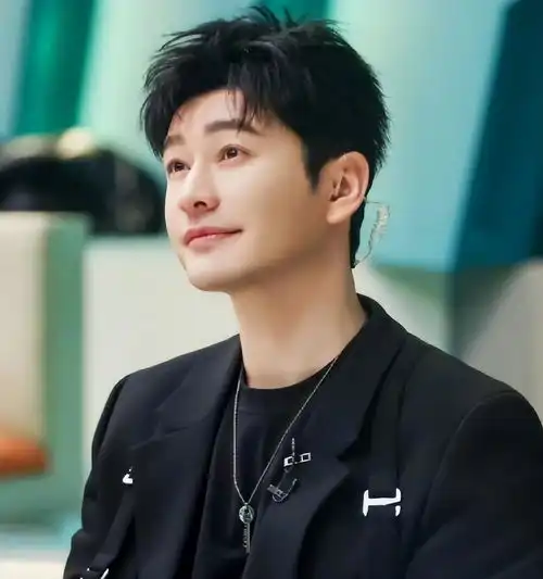 6岁的女孩可爱头像真人