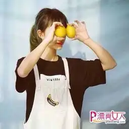 如何去除体内湿气湿气过重怎么办呢