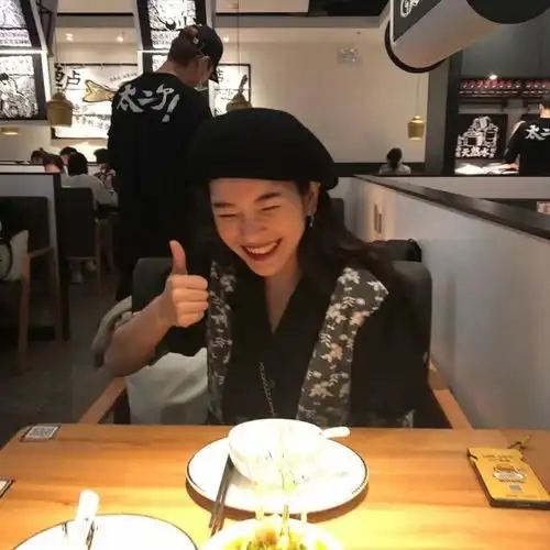 女生头像精选100高级玩网女头