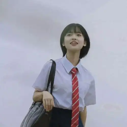 11.26小头像壁纸