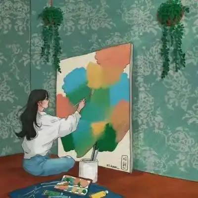 学会戒掉多巴胺才是最顶级的自律建议收藏