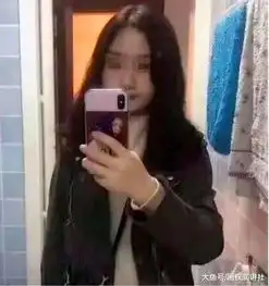 由浙大女生被害想到我们的教育正缺失的一切,孩子成绩优异家长容易过于放心