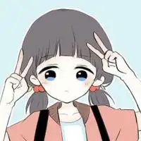 怦然心动萧然图片头像微信头像图片大全
