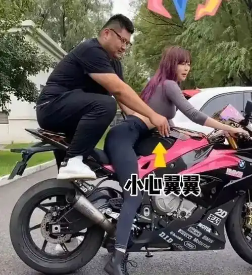 痞幼自爆被前任骗光积蓄,负债400w,为了拿到更多的钱起诉她