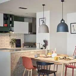 图集装修效果图案例2018年装修效果图齐家网装修图片频道