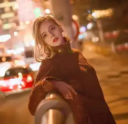 都说乌克兰美女泛滥成灾,真实情况是什么样说了你可能不信