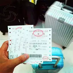 jane家游记5梦回毛里求斯含详细攻略图片视频,毛里求斯自助游攻略