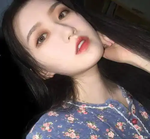 女子生日当天被帮其庆祝请客的男子强迫发生关系