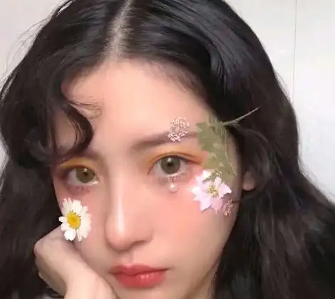 12星座败家排行榜,天秤座大吃大喝,双鱼座堪称大佬