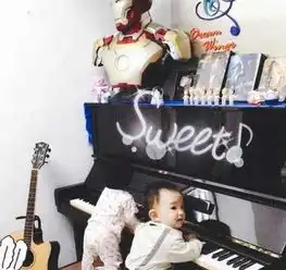 会站了小周周扶琴站立戴周董同款帽