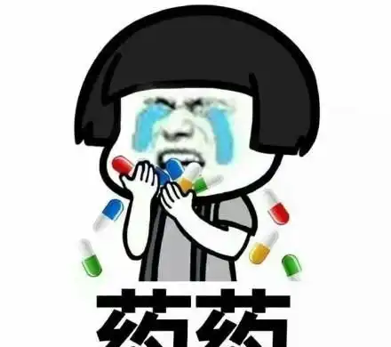 开心笑话好久没去街上吃早餐了,想念羊肉汤的味道了可乐