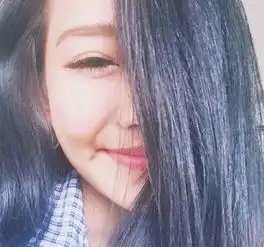 越南最美校花颜值爆棚自称是青岛女孩