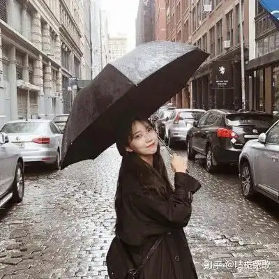 你最喜欢的2020年情侣头像有哪些