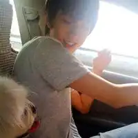 有诗意的头像