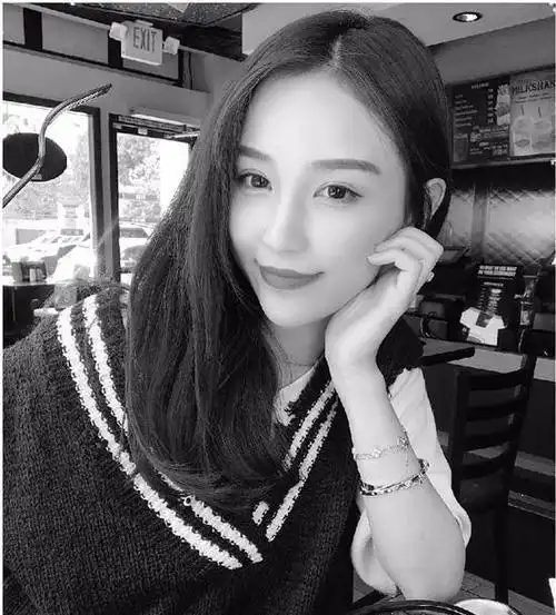 双十二来了,网红雪梨的淘宝店却不见了