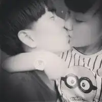 他们是谁