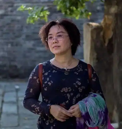 心理咨询师答关于单亲妈妈独力抚养孩子的难题