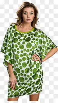 欧美风女生头像唯美真人