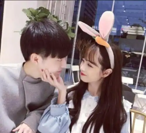 酒店情侣房为啥会放大圆球,有何用处