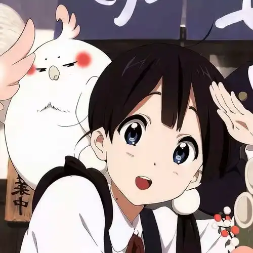 wechat心之所向