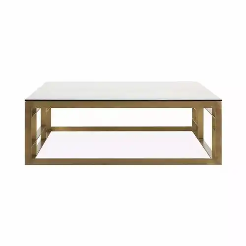 凹得家具禅意轻奢新中式风格家具