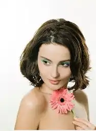 女性养生十四种抗衰食物女人专属不老药养生保健知识网易保健品