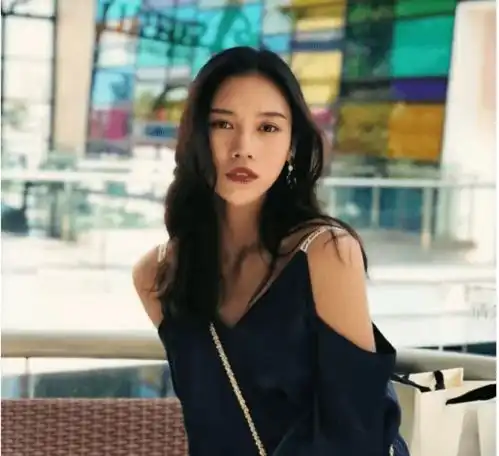 女子蹦床队颜值有多高