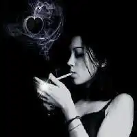 迪迦奥特曼被虐鸡文章微信头像图片大全