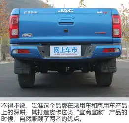 女的头像高清图片大全皮