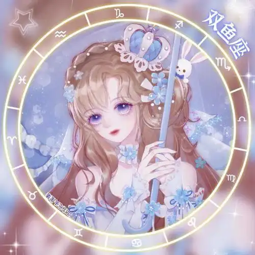 对于水象星座,你了解多少
