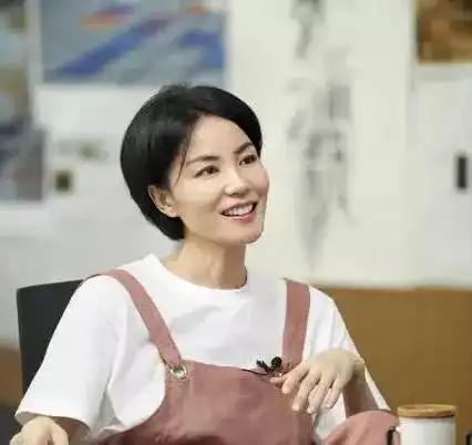 认识这碗银耳羹,你和名媛淑女中宫皇太后的距离只有每天10块钱