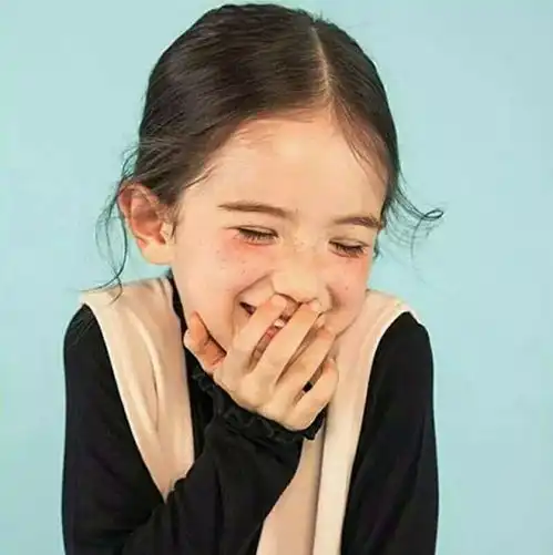 皮肤管理为什么会形成雀斑能去掉吗