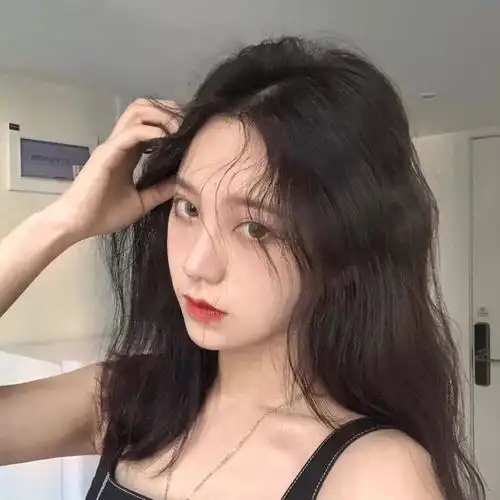 为什么会有女人心甘情愿做小三,听听这三位过来人的心里话