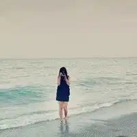 才知道,女人秋季常吃几种食物皮肤变白皙肤色暗黄爱长斑的姐妹一定要试下