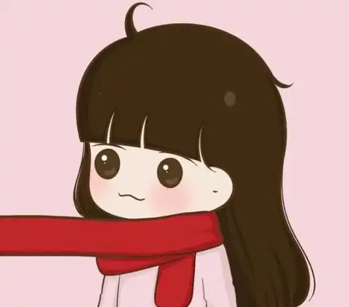在外面,会给足男友面子的4星座女生