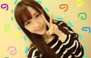 王思聪非网红新女友竟是娱乐圈十八线,曾甩掉一手捧红她的前男友