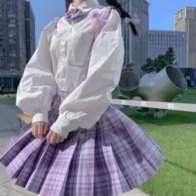 仙女系不露脸女生头像天要再这么热下去,恐怕我冰淇淋的身份就要曝光