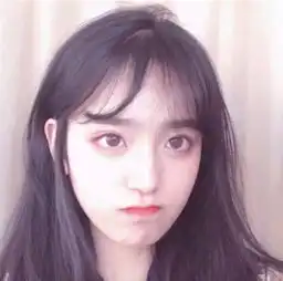 男友有个女生说我帅,铁女直言眼瞎,情商高的却这么回答