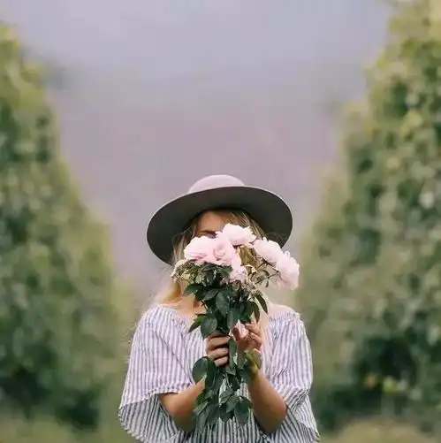 女生独自旅行,这些安全细节一定要注意