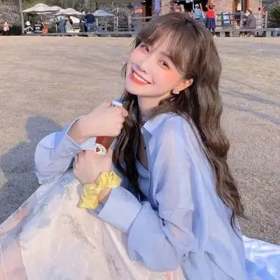 网易云热评我一辈子走过许多地方的路,行过许多地方的桥,看过许多形状