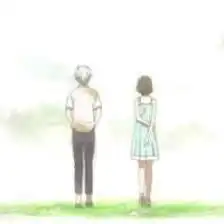 可爱漫画头像女生专用背