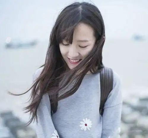 拥有初恋脸的女星,谭松韵吴宣仪上榜,最后一名被赞洛枳本人