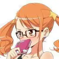 绝情冰冷女生头像高清微信头像图片大全