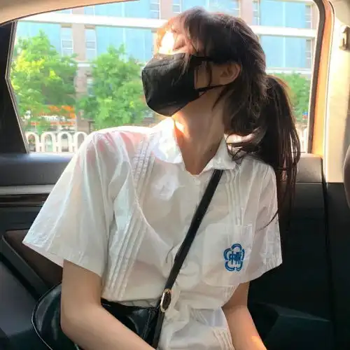 女生头像想和你谈一个甜甜甜甜甜甜甜甜的恋爱