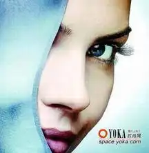 bzxieyiyixuemeirong的时尚图片