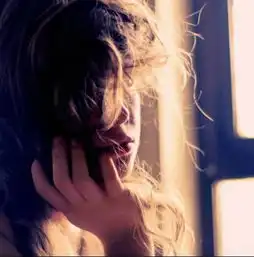 有什么好看的qq头像如果有发过来,非常感谢