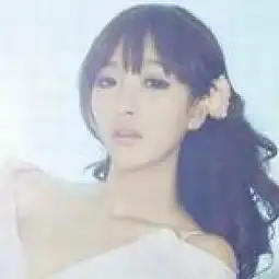 非主流可爱女生头像乐园