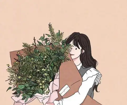 男人学会说这几句情话,女人听了会很享受