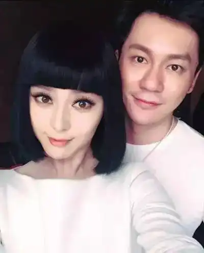 女人微信用什么头像,说明她是个什么样的人太准了